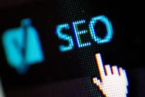 skuteczne pozycjonowanie stron internetowych