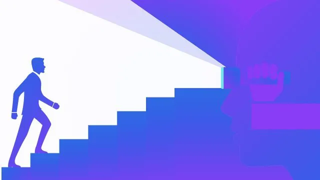 Jak przeprowadzić audyt SEO?