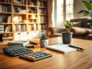 Odpowiedzialne podejście do finansowania powyżej kilku tysięcy złotych