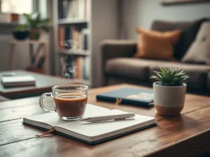 Jakie wyzwania stoją przed pełnoletnimi pożyczkobiorcami