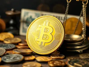 Jaka waluta obowiązuje w Czechach? Przewodnik dla turystów