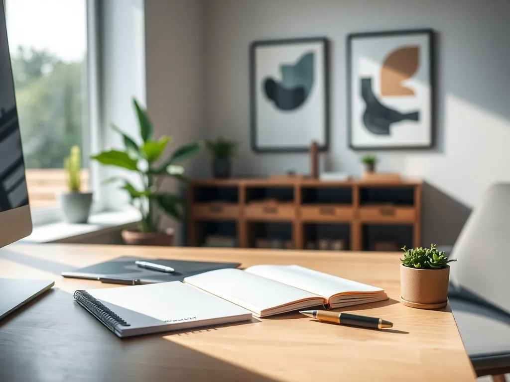 znaczenie marki osobistej dla przedsiębiorcy