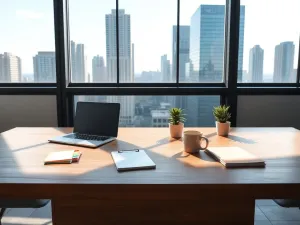 Ile czasu na rozliczenie delegacji? Sprawdź terminy i zasady