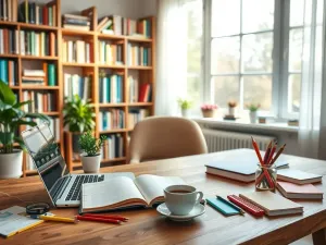 jak założyć własny biznes edukacyjnie