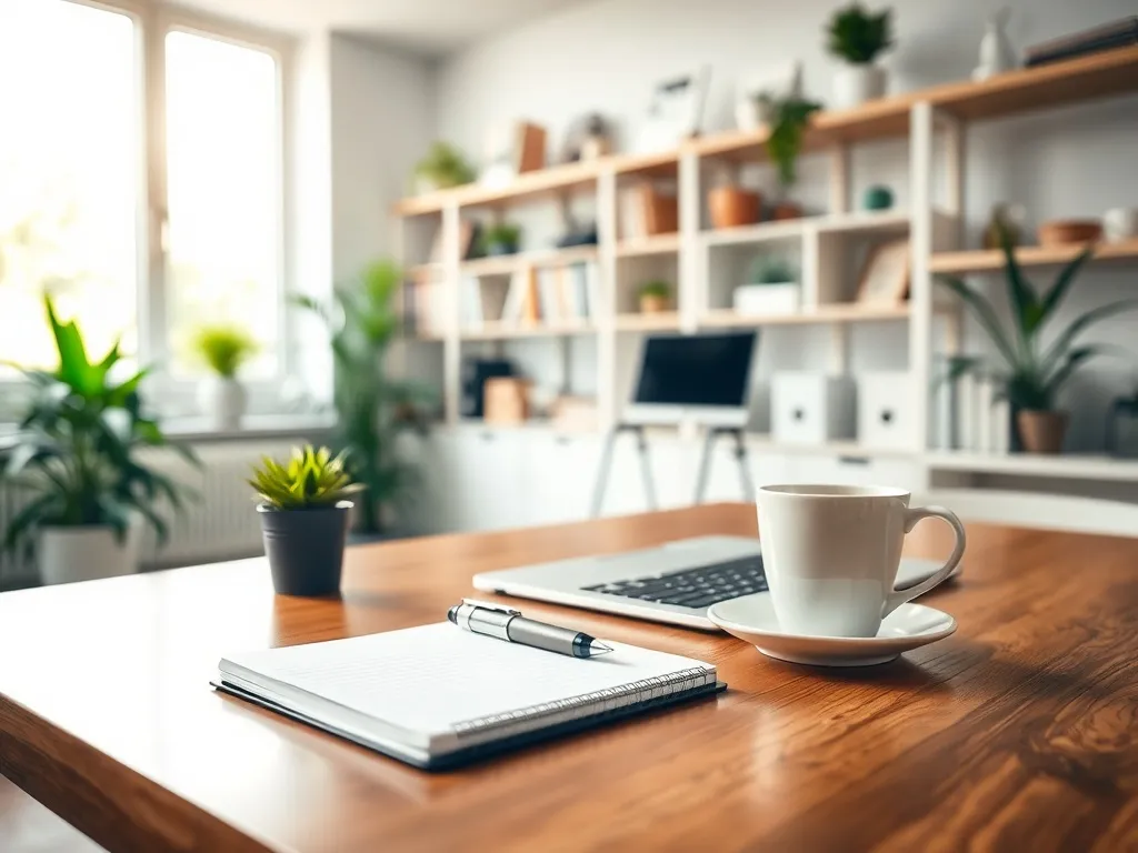 podstawy prowadzenia firmy dla początkujących