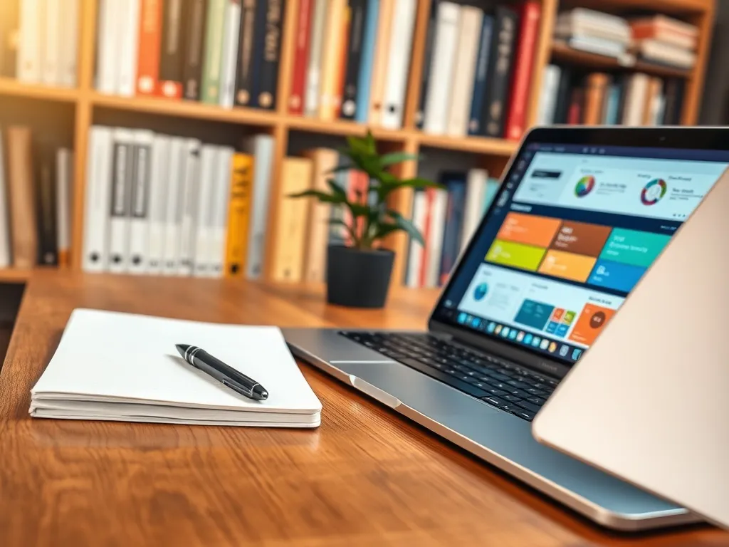 zarządzanie projektami w praktyce