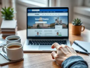 Czym jest edukacja finansowa i dlaczego jest ważna dla każdego?