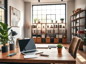 podstawy marketingu dla małych firm