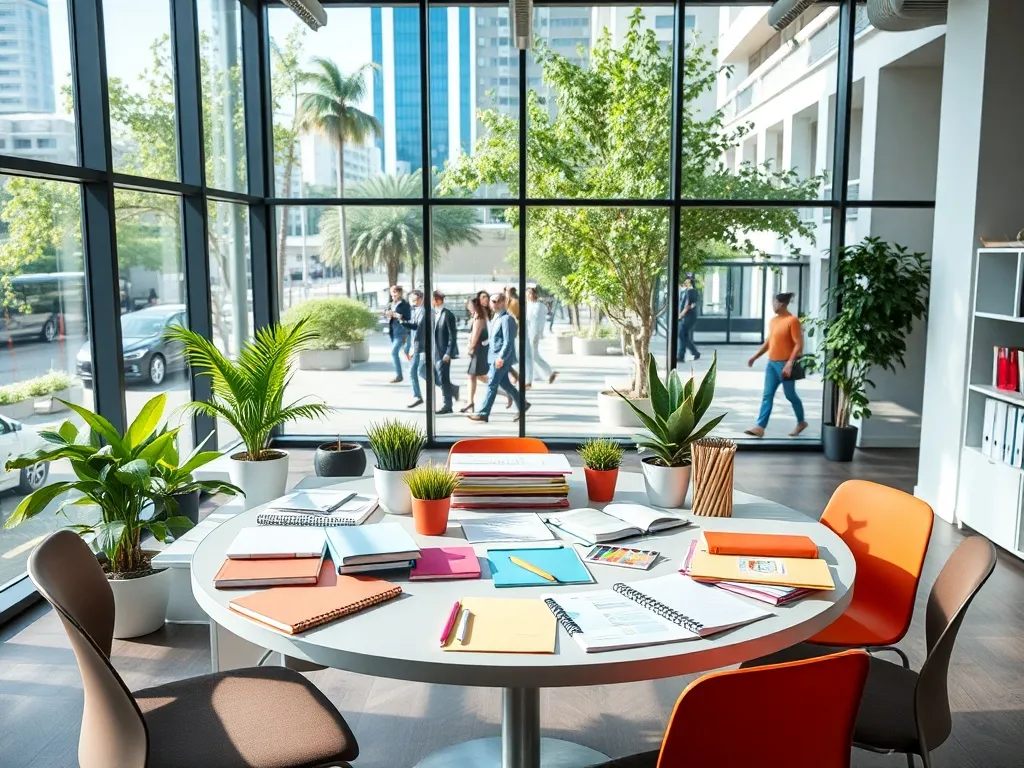 jak motywować pracowników edukacyjnie