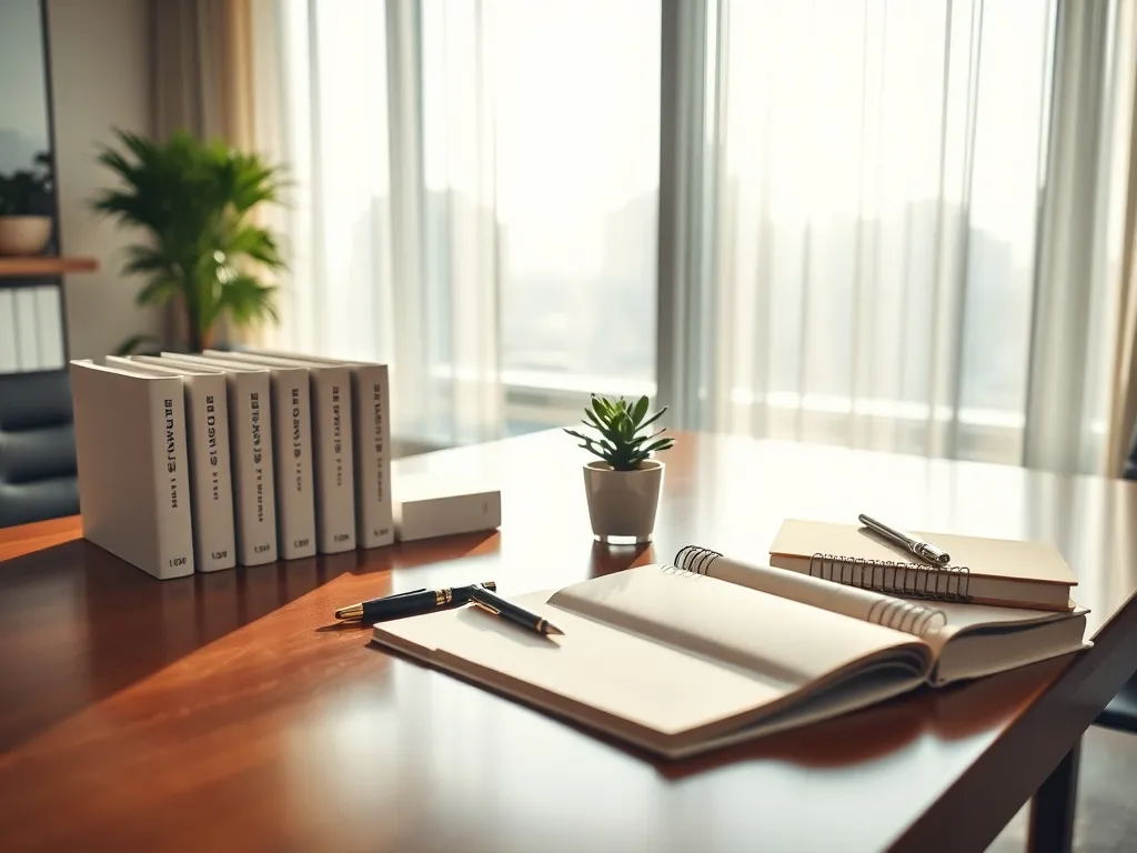 etyka w biznesie i jej znaczenie