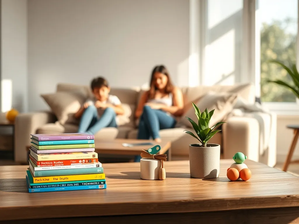 Zwrot podatku na dziecko – jak go uzyskać?