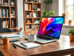 strategia wyboru dostawcy