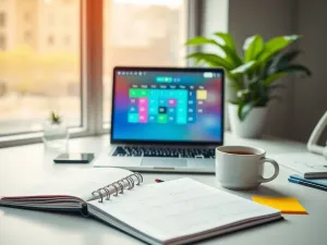 zarządzanie czasem w przedsiębiorstwie