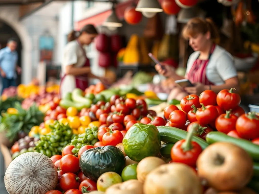Jaka waluta jest w Chorwacji? Przewodnik dla podróżujących