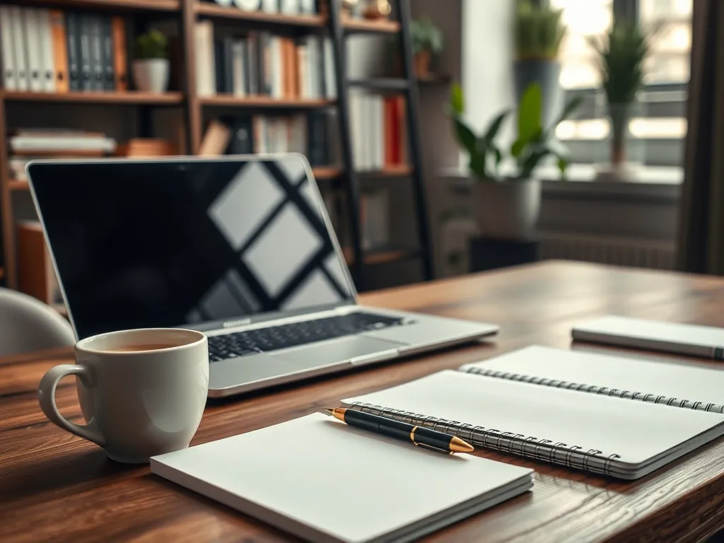 Znaczenie marki osobistej dla przedsiębiorcy – dlaczego warto ją budować?