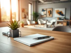 Delegacja: co to jest i jakie ma znaczenie w pracy?