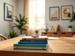 Kwota wolna od podatku – co warto wiedzieć?