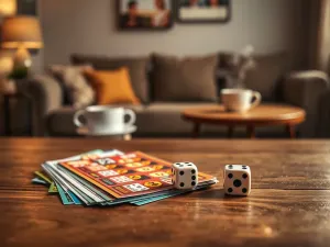 podstawy marketingu dla małych firm