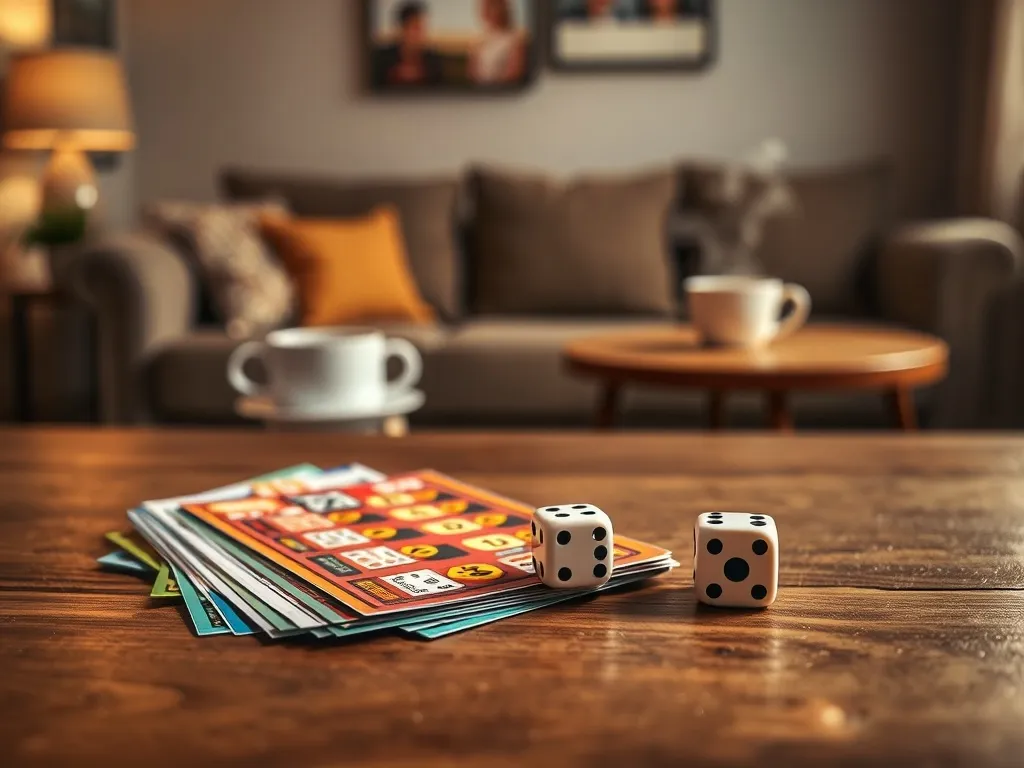 Podatek od wygranych – co warto wiedzieć?