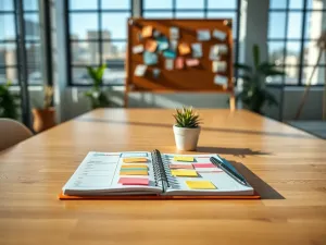 Czym jest waluta i jak działa? Przewodnik po podstawach finansów