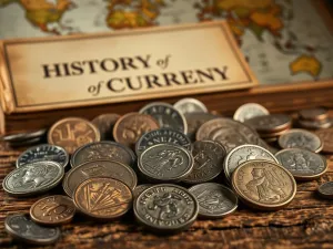 jak motywować pracowników edukacyjnie