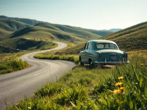 Ile czasu na rozliczenie delegacji? Sprawdź terminy i zasady