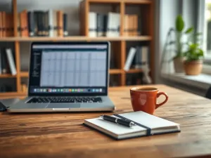 Jak wygląda rozliczanie B2B w praktyce? Praktyczne porady