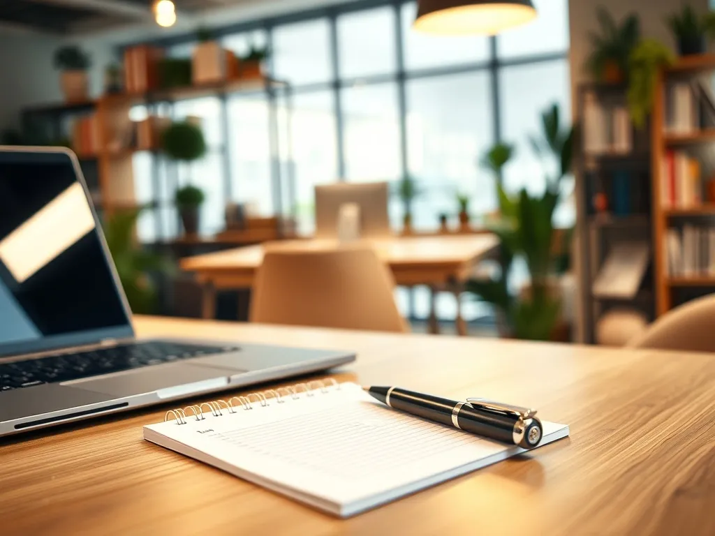 jak skutecznie delegować zadania