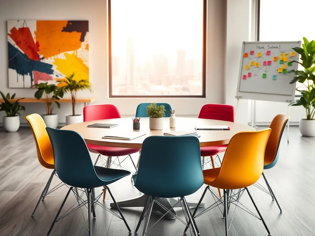 jak poprawić komunikację w zespole