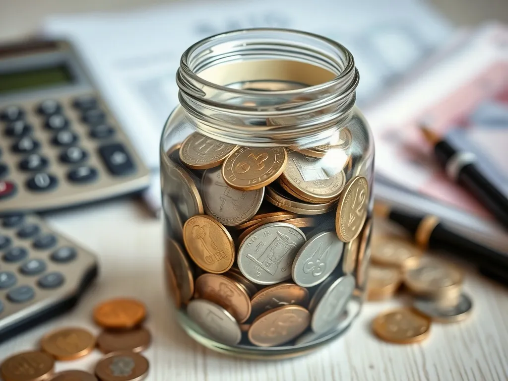 Jak zaplanować budżet domowy? Praktyczne porady i wskazówki