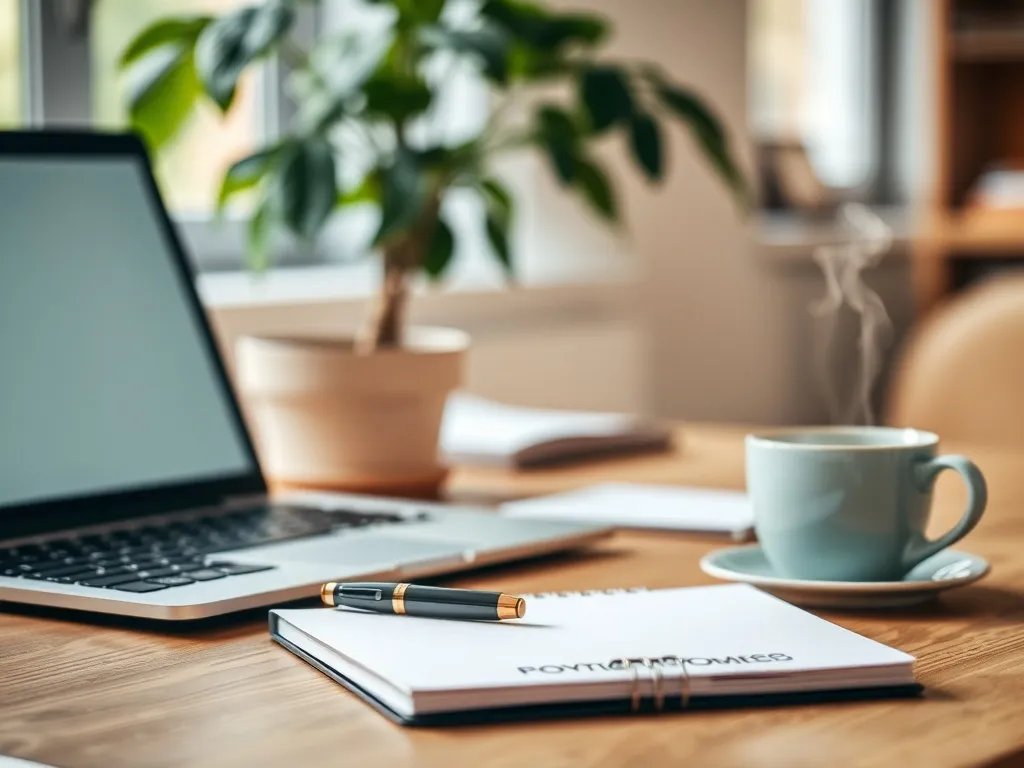 Ile za km delegacji? Sprawdź aktualne stawki!