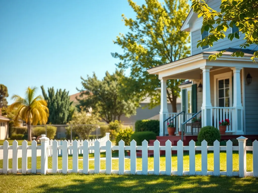 Podatek od nieruchomości – co warto wiedzieć?
