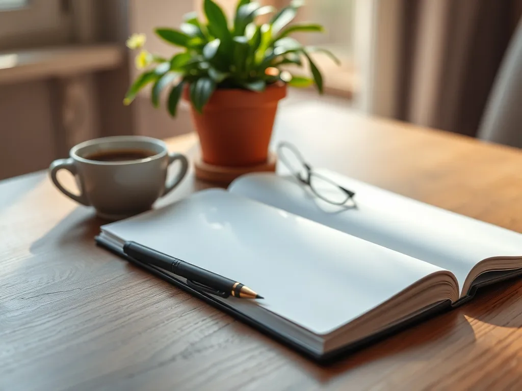 czym jest przedsiębiorczość