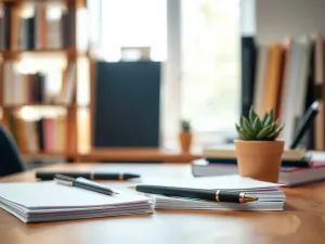 Podatek od czynności cywilnoprawnych – co warto wiedzieć?