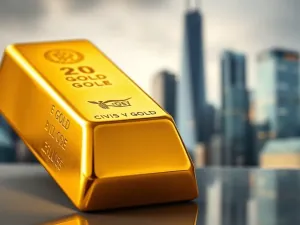 jak założyć własny biznes edukacyjnie