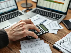 Jak prowadzić księgowość w jednoosobowej działalności gospodarczej?