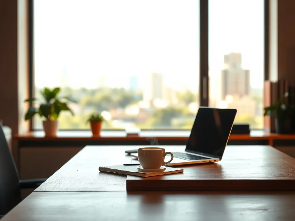 rola feedbacku w miejscu pracy