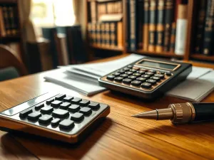 Podatek akcyzowy – co warto wiedzieć o jego zasadach?