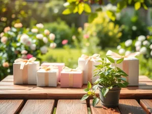 Jak się ubrać na konferencję biznesową? Praktyczne porady