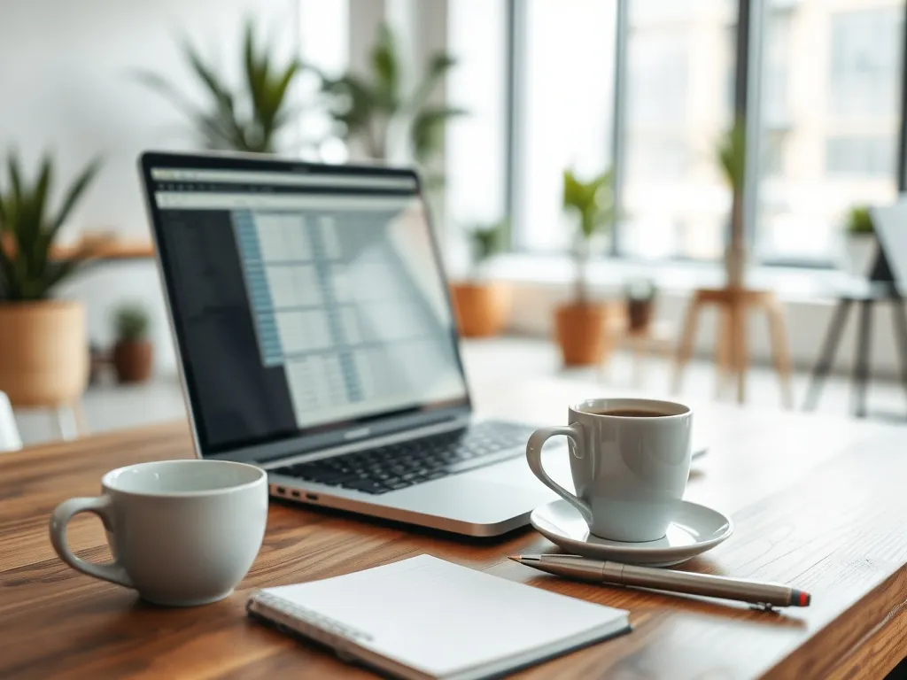 Czy delegacja jest opodatkowana? Sprawdź najważniejsze informacje