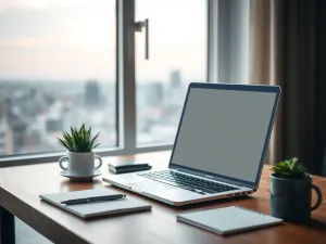 Zasiłek dla bezrobotnych – co warto wiedzieć?