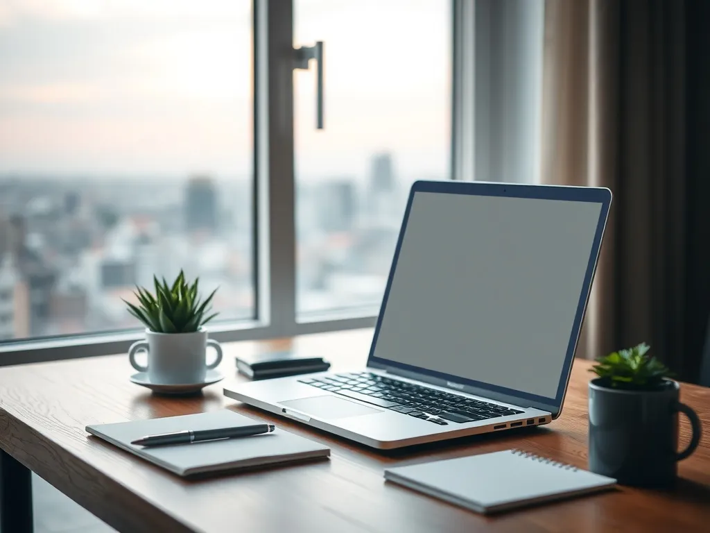 Zasiłek dla bezrobotnych – co warto wiedzieć?