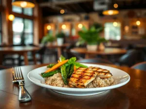 Ile wynosi dieta w delegacji? Przewodnik po stawkach