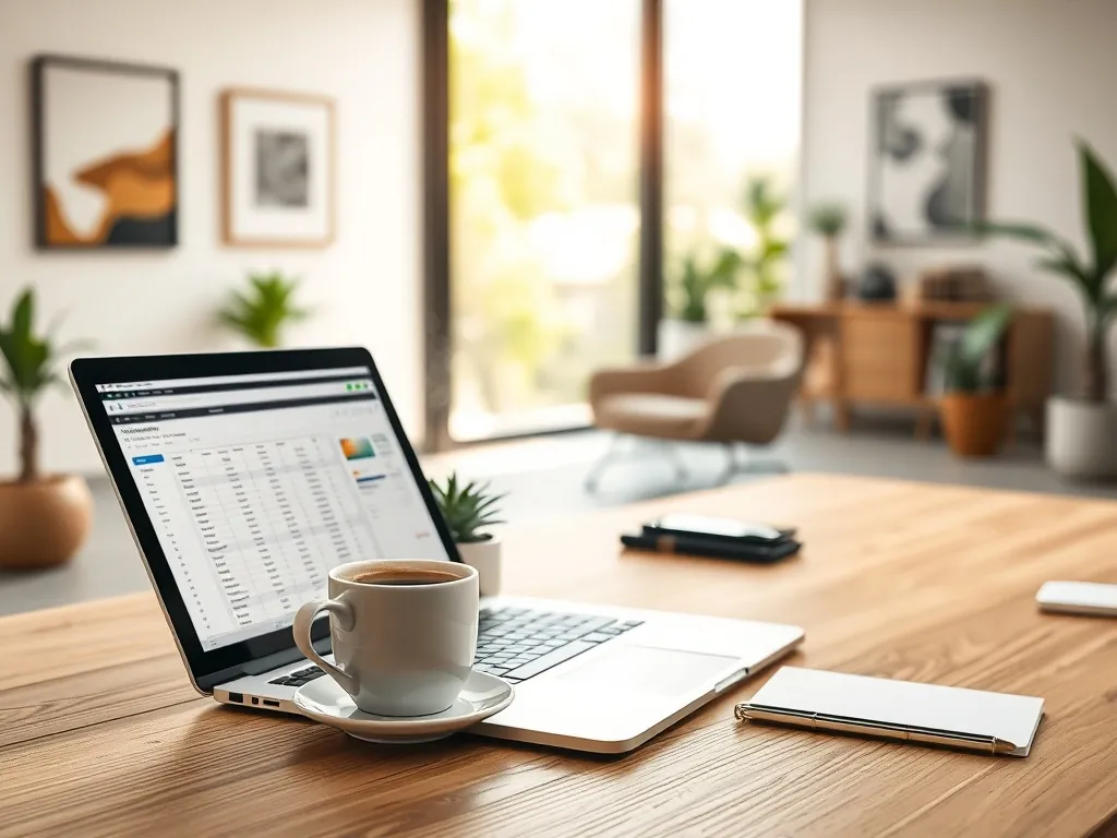 Czy delegacja wlicza się do dochodu? Odpowiadamy na pytania