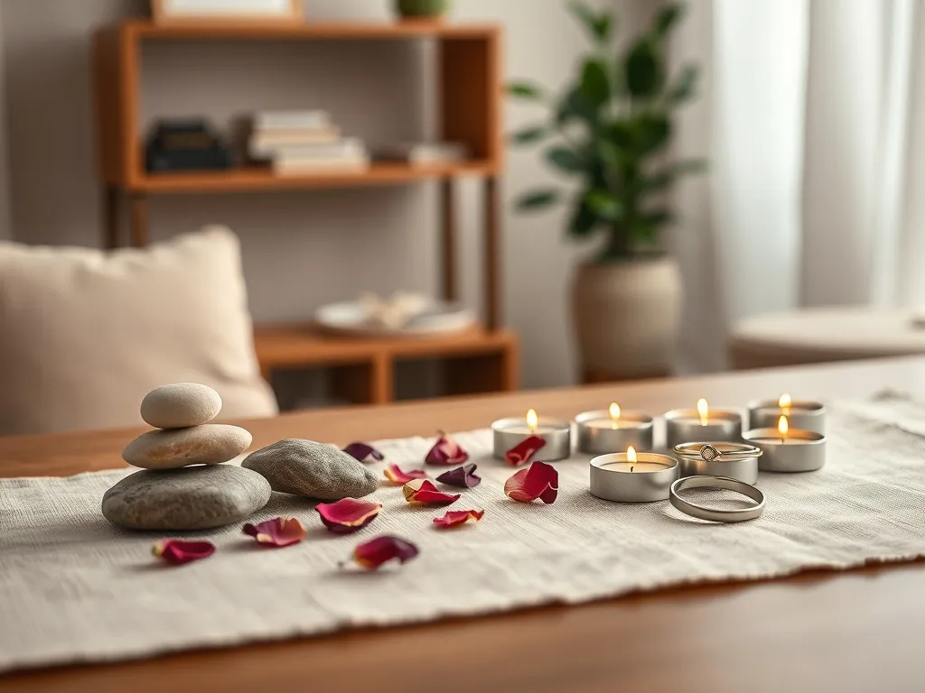 Zasada 3 6 9 w budowaniu trwałej relacji partnerskiej