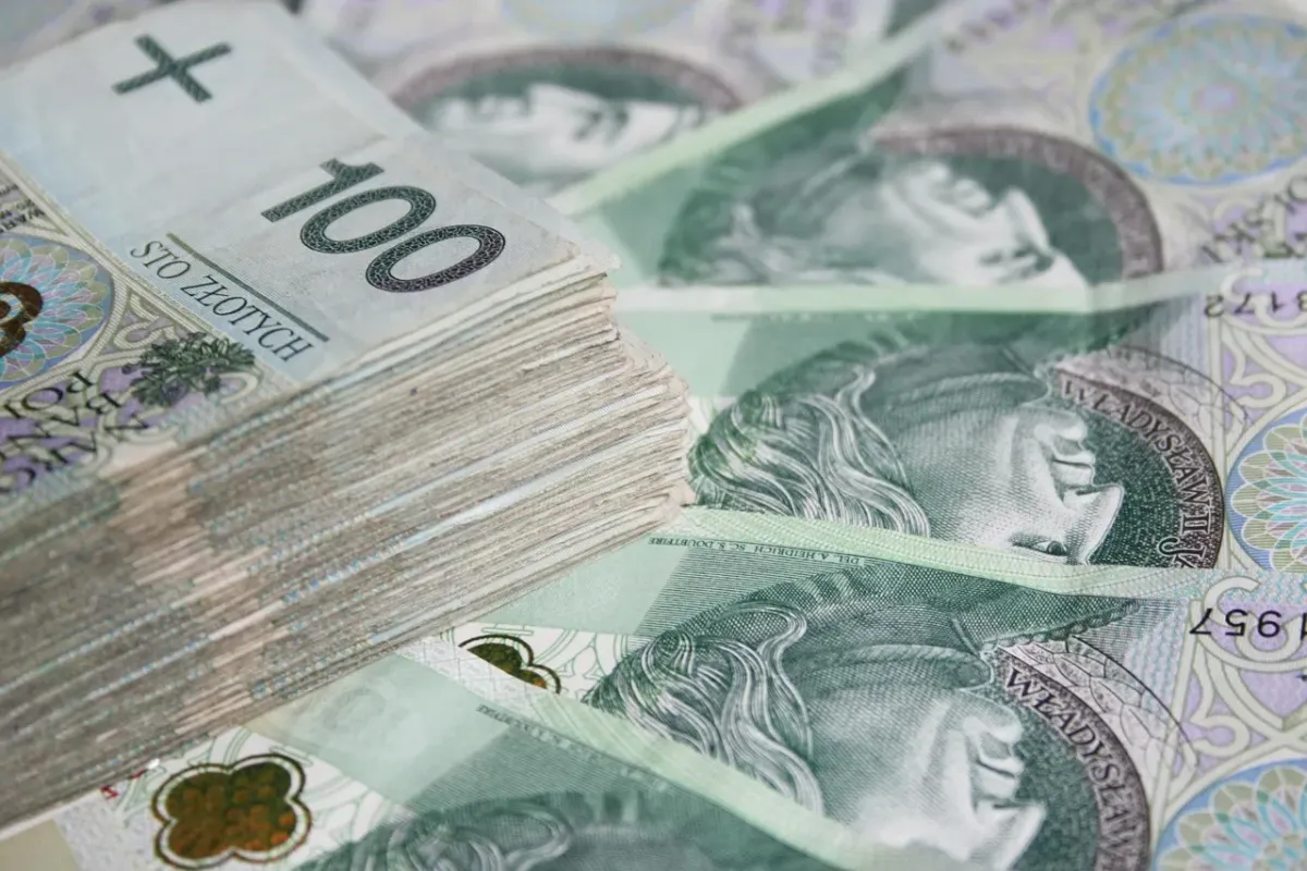 Jak długo trwa decyzja o pożyczce na dowód?