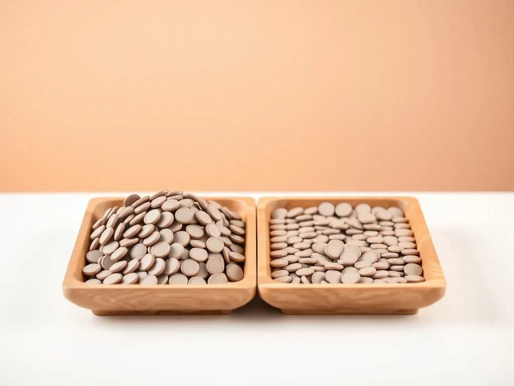 Czym się różnią wyświetlenia od zasięgu?