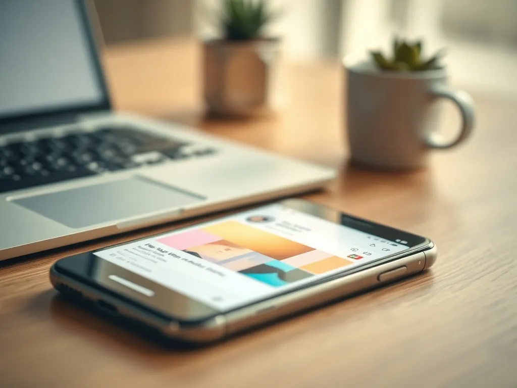 Co blokuje zasięgi na FB?