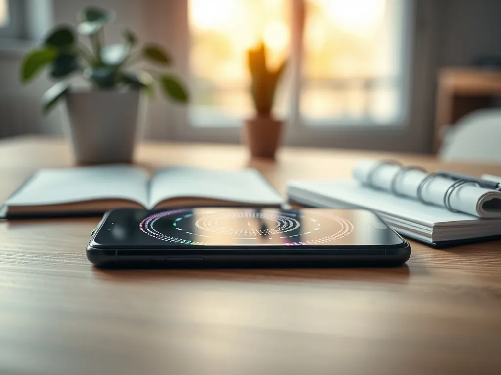 Kiedy są największe zasięgi na FB?