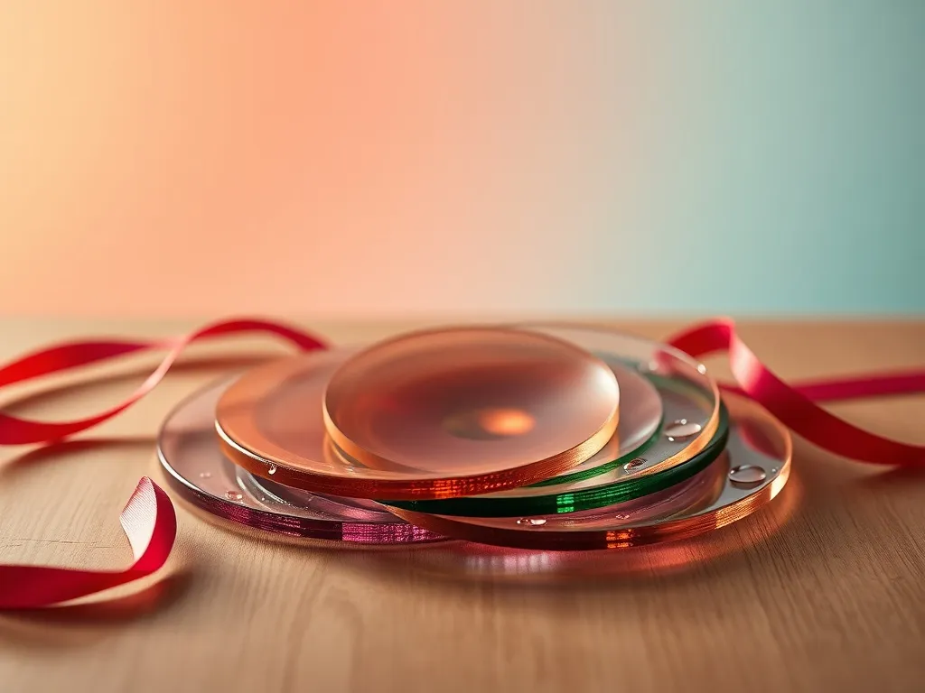 Czym jest omniseksualizm? Definicja i najważniejsze różnice